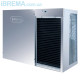 Льдогенератор BREMA VM 1700 A